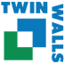 tw_logo